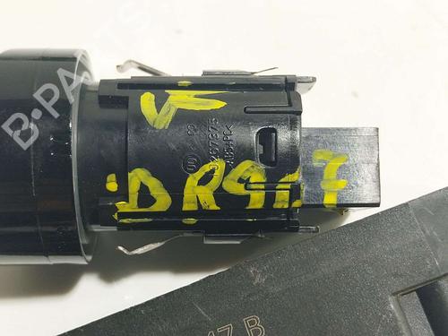 Ignition barrel PORSCHE TAYCAN (Y1A) | BP38568405M48 - Image 9