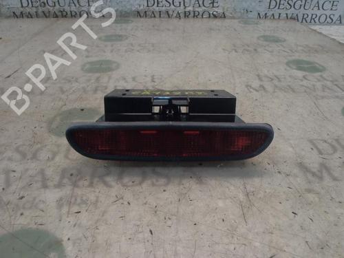 Used Rear center light Rear center light MERCEDES-BENZ A-CLASS (W168) A 160 (168.033, 168.133) (102 hp) 10968605 10968605