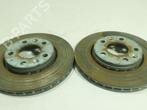 Other NISSAN JUKE (F15) 1.6 4020600Q2M