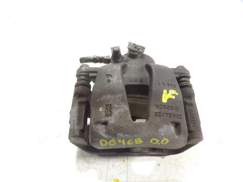 right-front-brake-caliper-alfa-romeo-mito-955_-77365544-2008-2009-2010-2011-2012-2013-2014-2015-2016-2017-2018-11552508 main image
