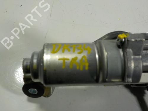 Rear wiper motor SUBARU XV (GT)  | BP11852222M102 