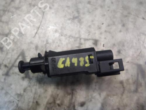 Elektronisk modul AUDI TT (8N3) 1.8 T | BP3810414M83 