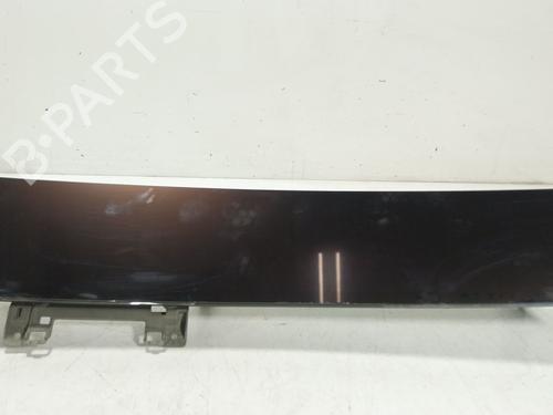 Used Instrument cluster Instrument cluster BMW 7 (G70) [2022-2026] 34185839 34185839