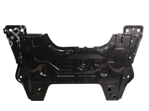 Subframe CITROËN C4 III (BA_, BB_, BC_) 1.2 PureTech 130 (BAHNSA, BAHNSB) | BP33687317M9 - Image 2