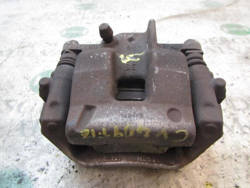 Used Left rear brake caliper TOYOTA VERSO (_R2_) [2009-2018]  11548401