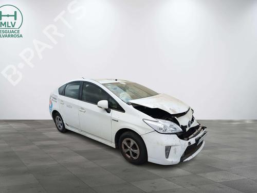 Used Parts TOYOTA PRIUS (_W3_) 1.8 Hybrid (ZVW30) 4433575