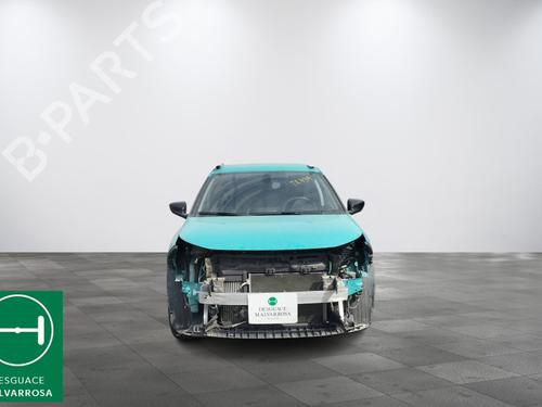 Electronic module CITROËN C4 CACTUS  | BP15190475M83  - Image 12