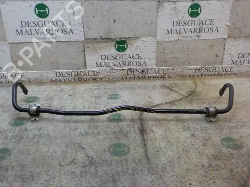 Used Anti roll bar Anti roll bar SEAT IBIZA IV (6J5, 6P1) [2008-2017] 3852906 3852906