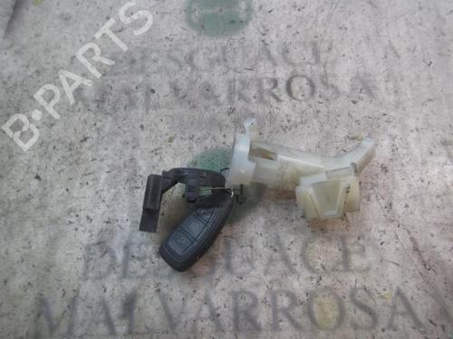 Used Electronic module Electronic module FORD MONDEO IV (BA7) 2.0 TDCi (140 hp) 14275933 14275933