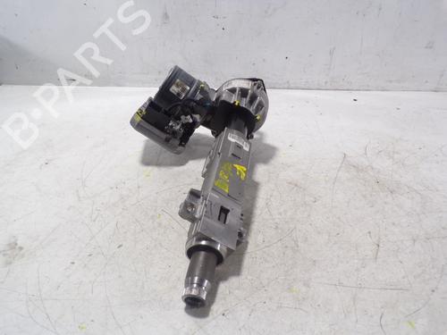 Steering column VW POLO VI (AW1, BZ1, AE1) 1.0 | BP9644100M21 