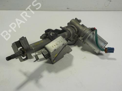 Steering column NISSAN MICRA IV (K13K, K13KK) 1.2 | BP17126571M21 