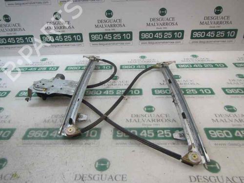 Rudehejsemekanisme Højre foran CITROËN XSARA PICASSO (N68)  | BP3884018C23