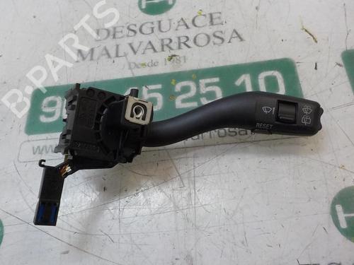 Used Steering column stalk AUDI A3 Sportback (8PA) [2004-2015]  3865472
