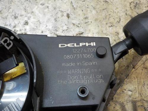 Ratstangsstang OPEL CORSA D (S07)  | BP3851814I23 