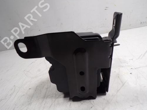 ABS pump TOYOTA PROACE CITY Box Body/MPV (BPZ_)  | BP9096321M43 