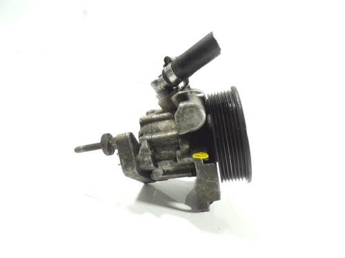 Steering pump BMW X5 (E53) 4.6 is | BP9162753M99 