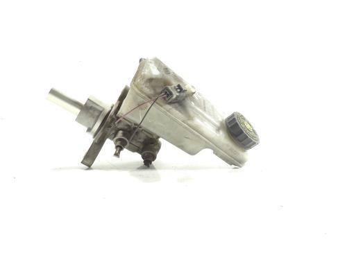 Used Brake master cylinder RENAULT KANGOO / GRAND KANGOO II (KW0/1_) [2008-2025]  6870577