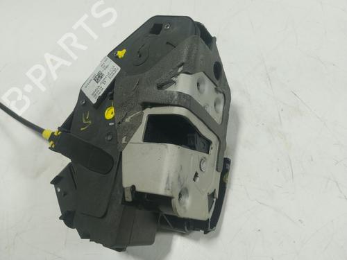 Used Rear right lock FORD KUGA II (DM2) 1.5 EcoBoost (120 hp) 18069262