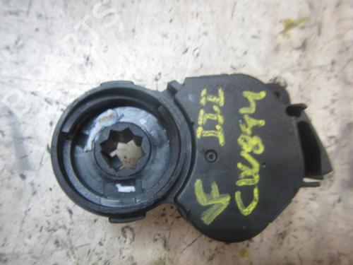 Used Electronic module Electronic module 9530586 9530586