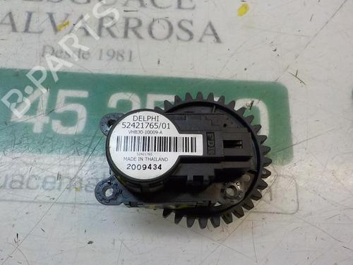 Used Electronic module Electronic module OPEL INSIGNIA A (G09) 2.0 CDTI (68) (160 hp) 7891997 7891997