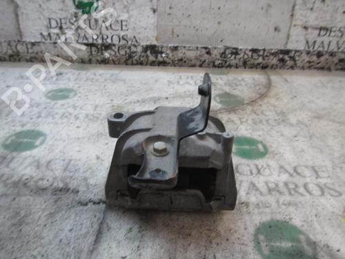 Engine mount VW GOLF V (1K1) | BP10184785M89 - Image 3