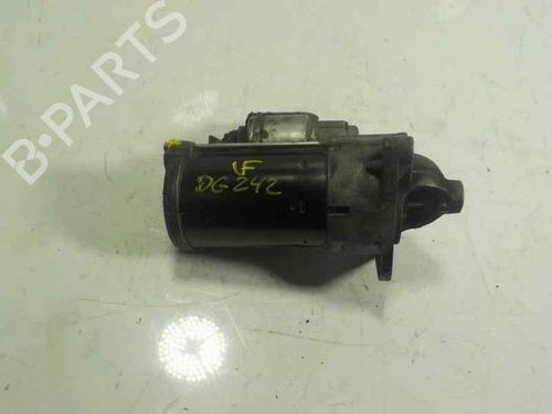 starter-dacia-duster-hs_-15-dci-233007689r-233007689r-2010-2011-2012-2013-2014-2015-2016-2017-2018-6836038 main image