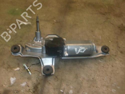 rear-wiper-motor-toyota-rav-4-ii-_a2_-2000-2001-2002-2003-2004-2005-3786163 main image
