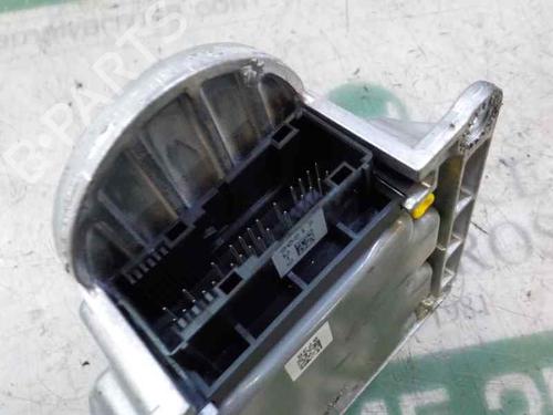 ECU airbags BMW 3 (F30, F80) 330 d | BP5127436M53 