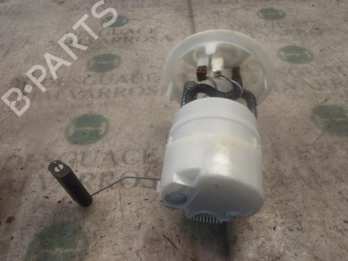 Fuel pump PEUGEOT 308 I (4A_, 4C_) 1.6 16V | BP3814315M76 