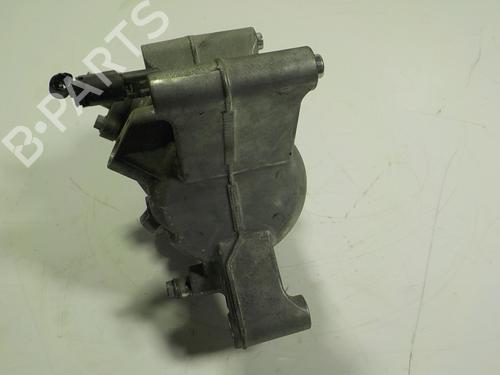 AC compressor MAZDA 3 (BM, BN)  | BP18113263M34  - Image 5