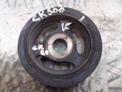 other-citroen-jumpy-ii-vf7-2007-2008-2009-2010-2011-2012-2013-2014-2015-2016-14272940 main image