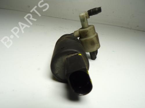 Washer pump VW TOUAREG (7LA, 7L6, 7L7) 2.5 R5 TDI | BP14288569E24 