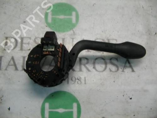 Steering column stalk SEAT IBIZA II (6K1) 1.0 | BP3750178I23 