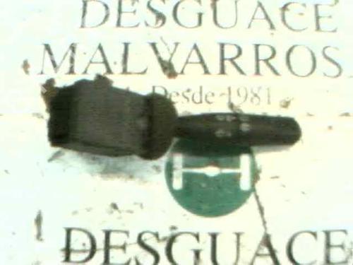 Used Steering column stalk Steering column stalk CITROËN ZX (N2) 1.6 i (88 hp) 3795176 3795176