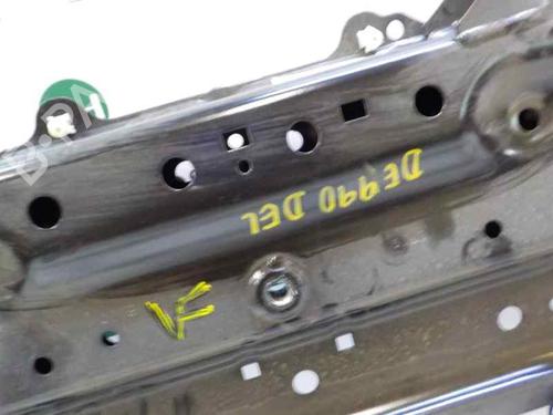 Subframe MINI MINI (F55) One | BP6094342M9 - Image 2