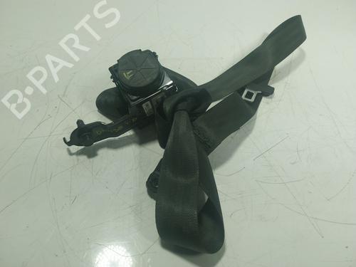 Used Rear right seatbelt HYUNDAI i40 I (VF) 1.7 CRDI (141 hp) 17080093