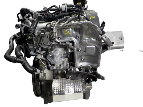 Engine AUDI A1 Sportback (GBA) | BP8892643M1