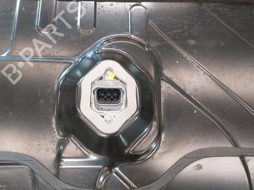 Battery TESLA MODEL S (5YJS) EV AWD | BP33678949E11  - Image 6