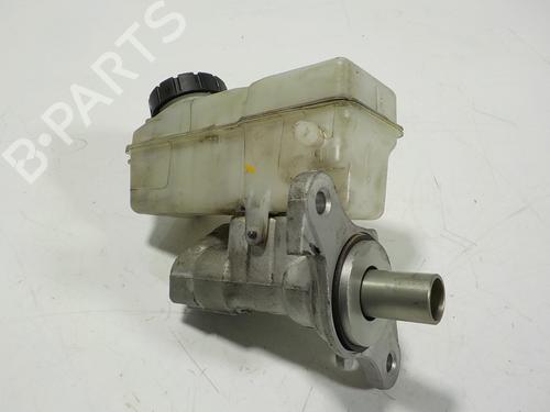 Used Brake master cylinder Brake master cylinder RENAULT CLIO IV (BH_) 1.5 dCi 90 (90 hp) 15190474 15190474