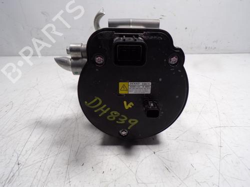 AC compressor TOYOTA RAV 4 V (_A5_, _H5_)  | BP9084541M34 