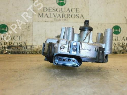 Viskermotor vindrute FORD FOCUS II (DA_, HCP, DP)  | BP3771111M29 