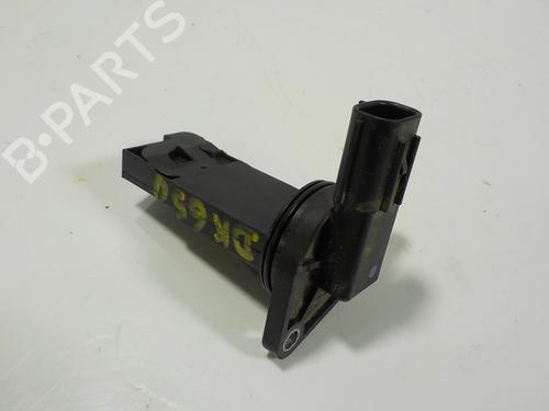 Mass air flow sensor MAZDA 2 Hatchback (DL, DJ) | BP13520897M95 - Image 2
