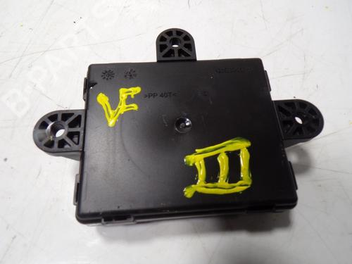 Modulo electronico FORD TOURNEO CONNECT / GRAND TOURNEO CONNECT V408 MPV  | BP10617114M83 