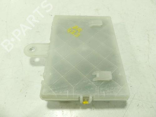 Electronic module TESLA MODEL 3 (5YJ3) EV AWD | BP38318750M83 - Image 2