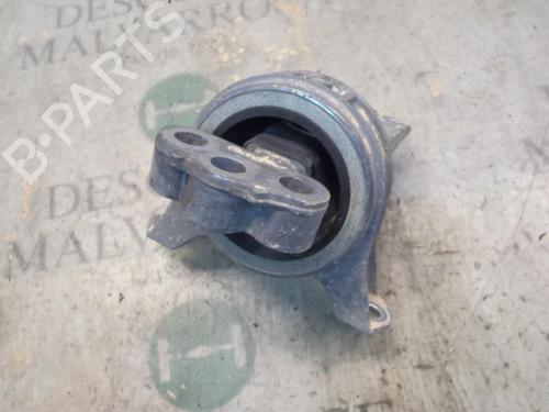 Used Engine mount Engine mount OPEL ZAFIRA / ZAFIRA FAMILY B (A05) 1.9 CDTI (M75) (120 hp) 9080012 9080012