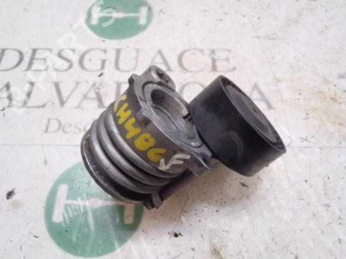 BP14272775O1 main image