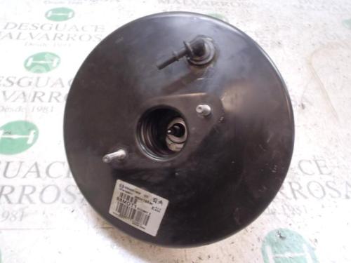 Used Servo brake Servo brake 3818012 3818012