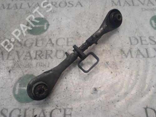 Left rear suspension arm CITROËN C5 III (RD_)  | BP3807214M14 