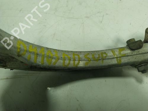Right front suspension arm MERCEDES-BENZ M-CLASS (W164) ML 63 AMG 4-matic (164.177) | BP16819406M13 