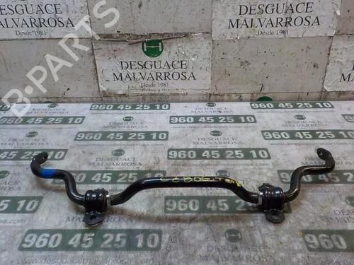 Used Anti roll bar TOYOTA RAV 4 IV (_A4_) [2012-2019]  4000914